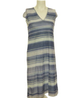 174056 Robes CACHAREL Occasion Once Again Friperie en ligne