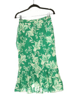 174058 Jupes ZARA Occasion Vêtement occasion seconde main