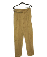 174059 Pantalons et pantacourts SOEUR Occasion Once Again Friperie en ligne