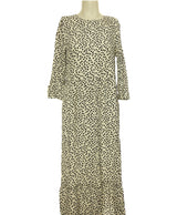 174060 Robes ZARA Occasion Once Again Friperie en ligne