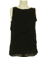 174062 Tops et t-shirts ZARA Occasion Once Again Friperie en ligne