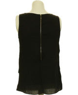 174062 Tops et t-shirts ZARA Occasion Vêtement occasion seconde main