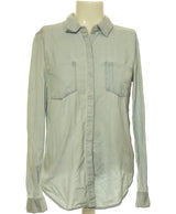 174063 Chemises et blouses PULL AND BEAR Occasion Once Again Friperie en ligne
