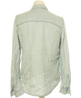 174063 Chemises et blouses PULL AND BEAR Occasion Vêtement occasion seconde main