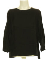 174064 Tops et t-shirts TARA JARMON Occasion Once Again Friperie en ligne