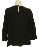 174064 Tops et t-shirts TARA JARMON Occasion Vêtement occasion seconde main