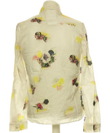 174065 Chemises et blouses CACHAREL Occasion Vêtement occasion seconde main