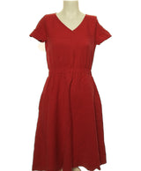 174066 Robes CACHAREL Occasion Once Again Friperie en ligne