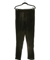 174067 Pantalons et pantacourts HELENA SOREL Occasion Vêtement occasion seconde main