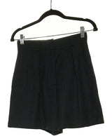 174068 Shorts et bermudas CACHAREL Occasion Once Again Friperie en ligne