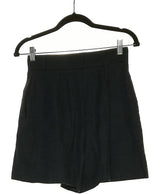 174068 Shorts et bermudas CACHAREL Occasion Vêtement occasion seconde main