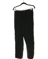 174070 Pantalons et pantacourts LA REDOUTE Occasion Vêtement occasion seconde main