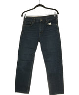 174071 Jeans COS Occasion Once Again Friperie en ligne
