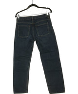 174071 Jeans COS Occasion Vêtement occasion seconde main