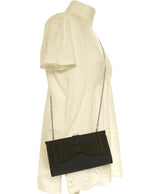174072 Sacs 1.2.3 Occasion Once Again Friperie en ligne