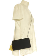 174072 Sacs 1.2.3 Occasion Vêtement occasion seconde main