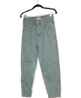 174073 Pantalons et pantacourts LA REDOUTE Occasion Once Again Friperie en ligne
