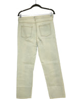 174074 Jeans COS Occasion Vêtement occasion seconde main