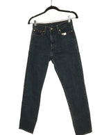 174075 Jeans LEVI'S Occasion Once Again Friperie en ligne