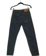 174075 Jeans LEVI'S Occasion Vêtement occasion seconde main