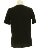 174076 Tops et t-shirts SANDRO Occasion Vêtement occasion seconde main