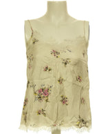 174077 Tops et t-shirts TARA JARMON Occasion Once Again Friperie en ligne
