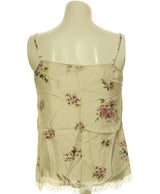 174077 Tops et t-shirts TARA JARMON Occasion Vêtement occasion seconde main