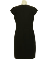 174079 Robes CAROLL Occasion Vêtement occasion seconde main