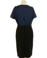 174080 Robes CAROLL Occasion Vêtement occasion seconde main