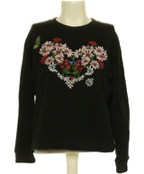 174081 Pulls et gilets MAJE Occasion Once Again Friperie en ligne