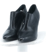 174084 Chaussures GUESS Occasion Once Again Friperie en ligne