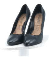 174085 Chaussures NEW LOOK Occasion Once Again Friperie en ligne