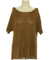 174086 Pulls et gilets H&M Occasion Once Again Friperie en ligne