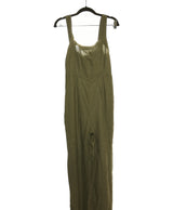 174089 Combinaisons URBAN OUTFITTERS Occasion Once Again Friperie en ligne
