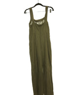 174089 Combinaisons URBAN OUTFITTERS Occasion Vêtement occasion seconde main