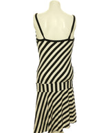 174090 Robes MORGAN Occasion Vêtement occasion seconde main