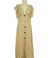 174091 Robes ZARA Occasion Once Again Friperie en ligne