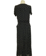 174093 Robes GRACE ET MILA Occasion Vêtement occasion seconde main