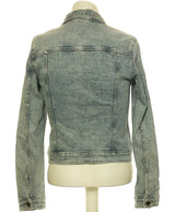 174094 Vestes H&M Occasion Vêtement occasion seconde main