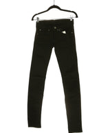 174095 Jeans CHEAP MONDAY Occasion Once Again Friperie en ligne