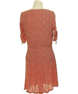 174097 Robes H&M Occasion Vêtement occasion seconde main