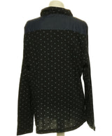 174098 Chemises et blouses MISE AU GREEN Occasion Vêtement occasion seconde main