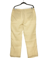 174100 Pantalons et pantacourts BURTON Occasion Vêtement occasion seconde main