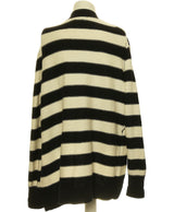174101 Pulls et gilets 1.2.3 Occasion Vêtement occasion seconde main