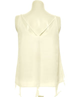 174103 Tops et t-shirts ETAM Occasion Vêtement occasion seconde main