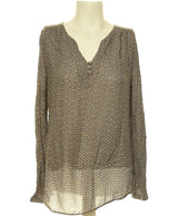 174104 Chemises et blouses PROMOD Occasion Once Again Friperie en ligne