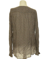 174104 Chemises et blouses PROMOD Occasion Vêtement occasion seconde main