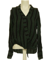 174105 Chemises et blouses KOOKAI Occasion Once Again Friperie en ligne