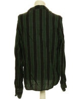 174105 Chemises et blouses KOOKAI Occasion Vêtement occasion seconde main