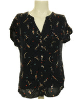 174106 Chemises et blouses ESPRIT Occasion Once Again Friperie en ligne